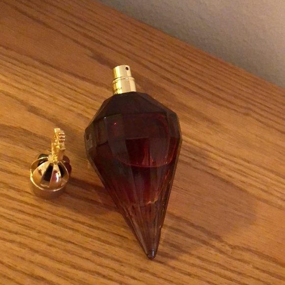 Katy Perry Killer Queen Perfume 1.7 OZ - Picture 6 of 6